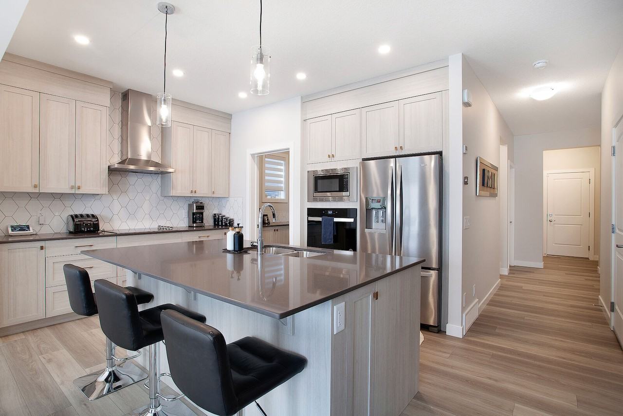 68 Amblehurst Link Nw - Photo 5 of 39