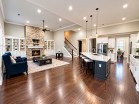 982 Tender Oaks Ln E #NA - Photo 1 of 1