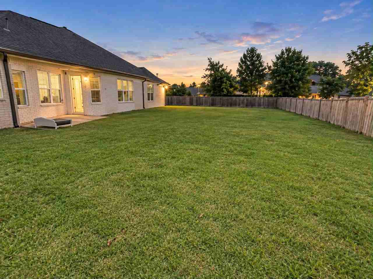 982 Tender Oaks Ln E #NA - Photo 7 of 24