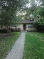 featured image of 423 S Lindsay St #A