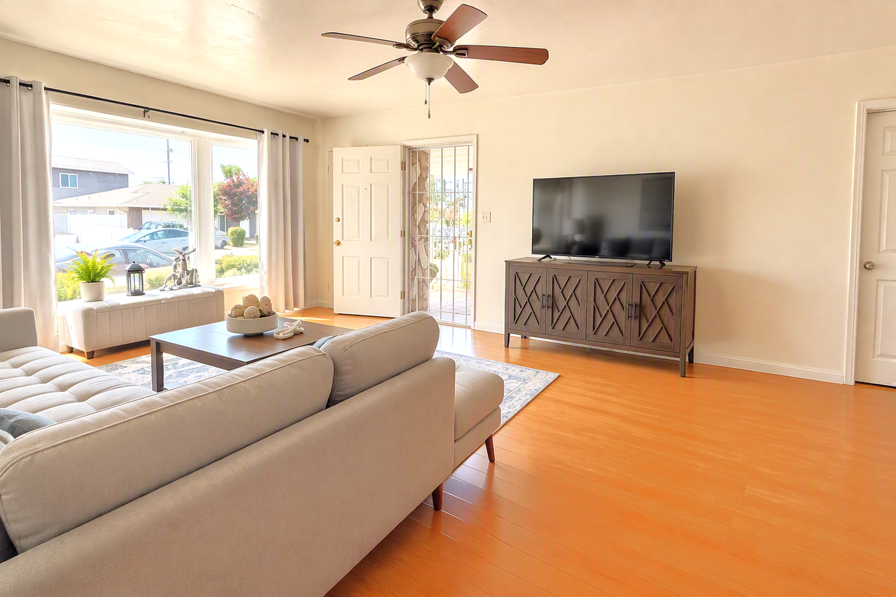 5670 Mary Lane Dr #NA - Photo 3 of 20