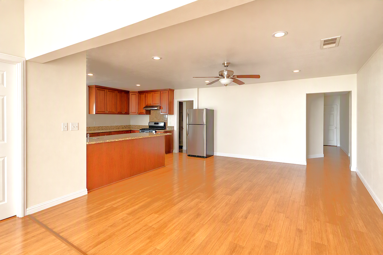 5670 Mary Lane Dr #NA - Photo 5 of 20
