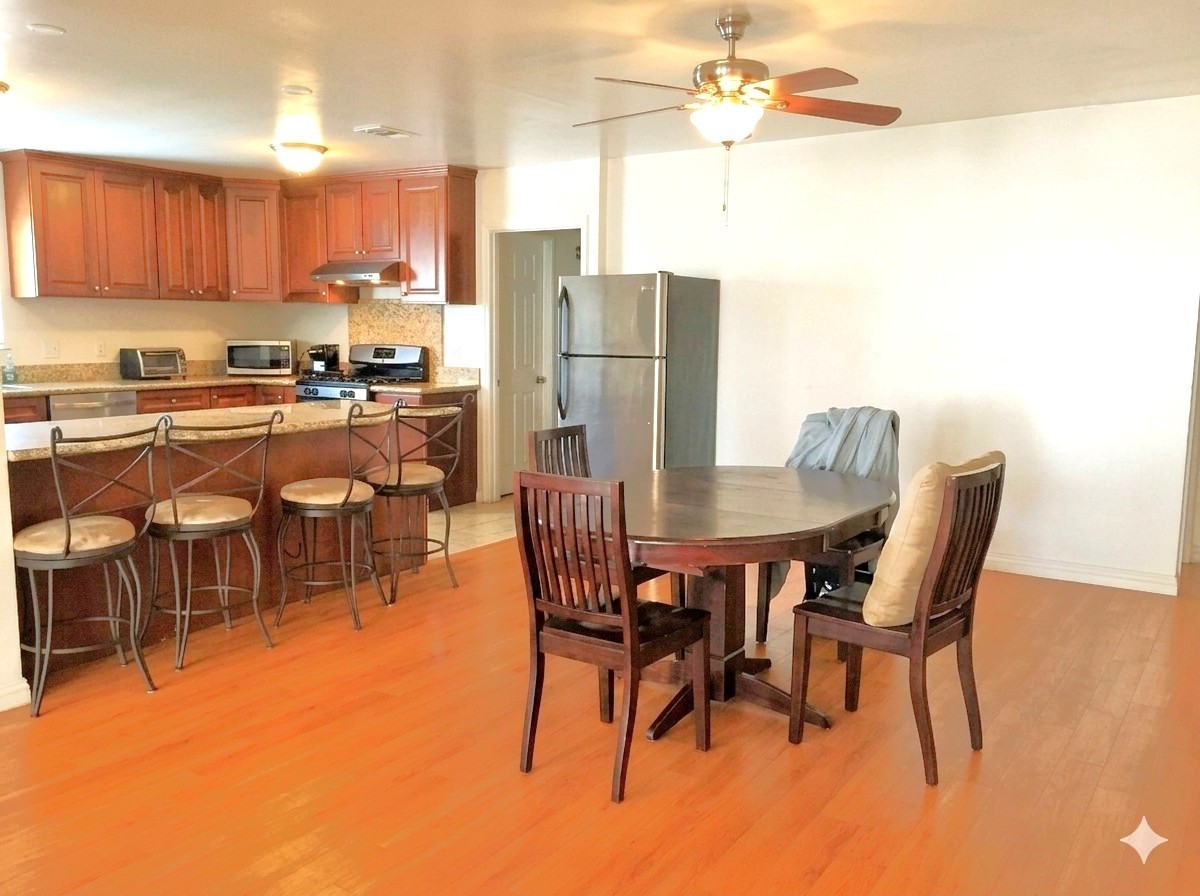 5670 Mary Lane Dr #NA - Photo 6 of 20