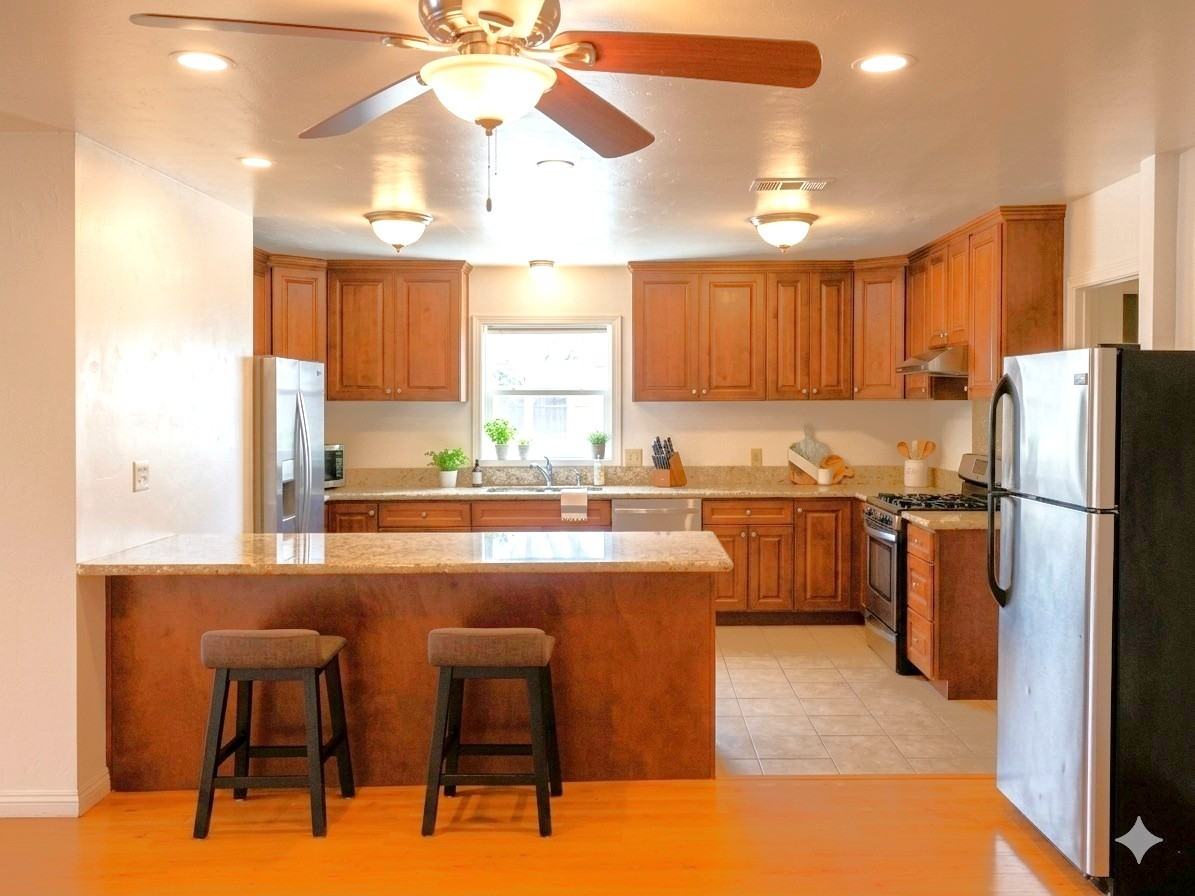 5670 Mary Lane Dr #NA - Photo 7 of 20