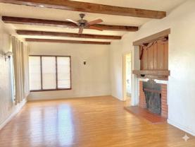 4935 College Ave #NA - Photo 1 of 1