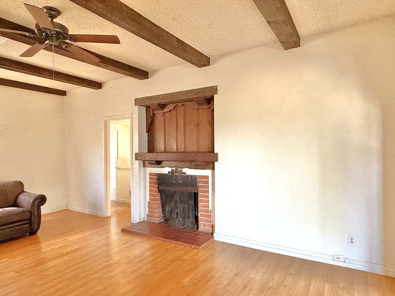 4935 College Ave #NA - Photo 2 of 22