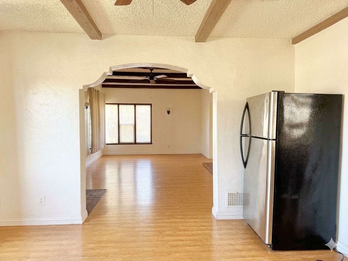 4935 College Ave #NA - Photo 4 of 22