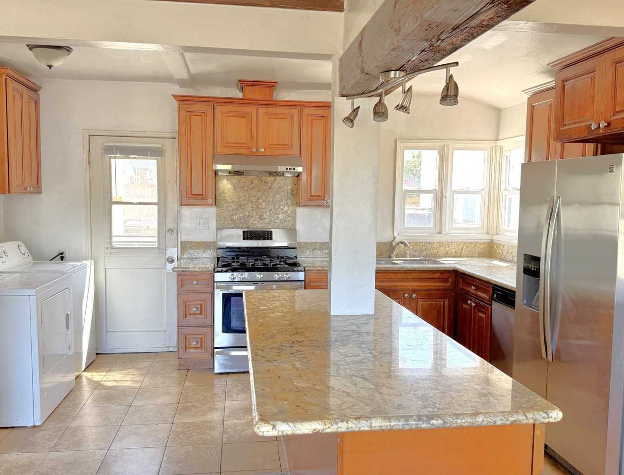 4935 College Ave #NA - Photo 6 of 22