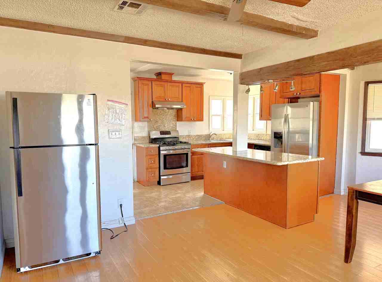 4935 College Ave #NA - Photo 7 of 22
