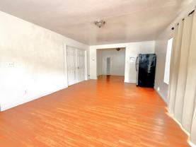 5011 College Ave #NA - Photo 1 of 1