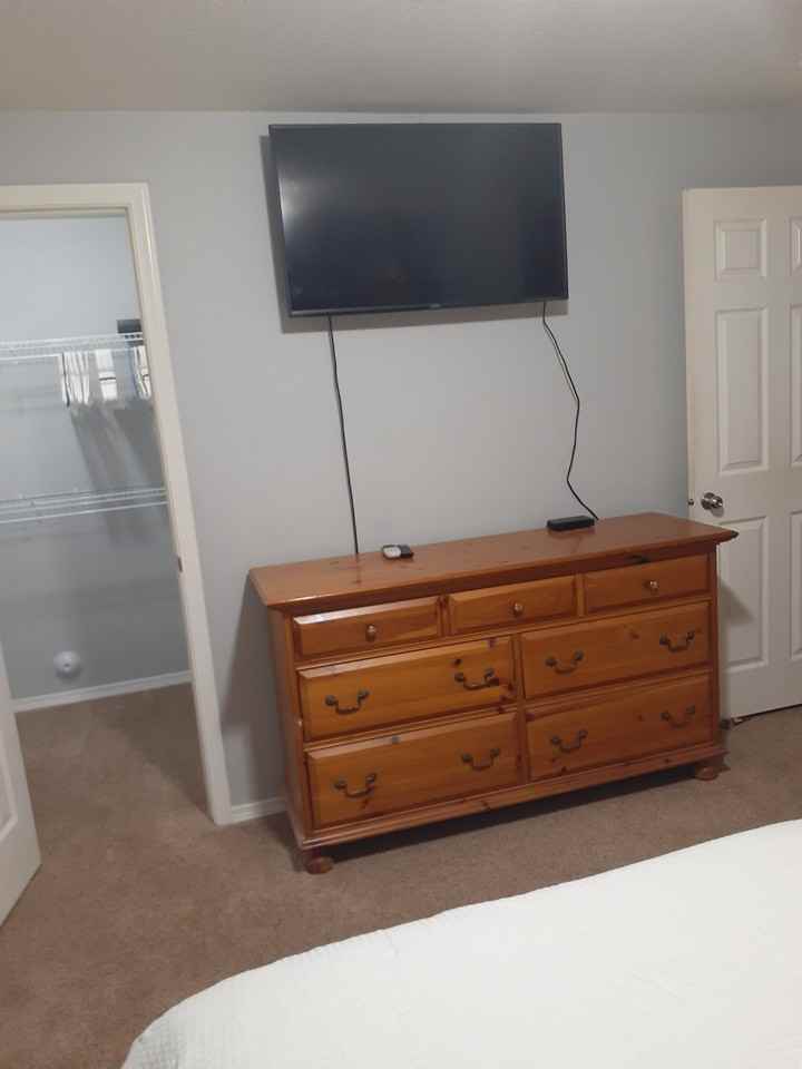 2495 N Bunchgrass Dr #NA - Photo 4 of 13