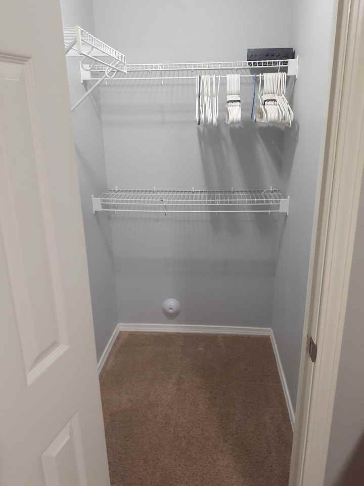 2495 N Bunchgrass Dr #NA - Photo 5 of 13