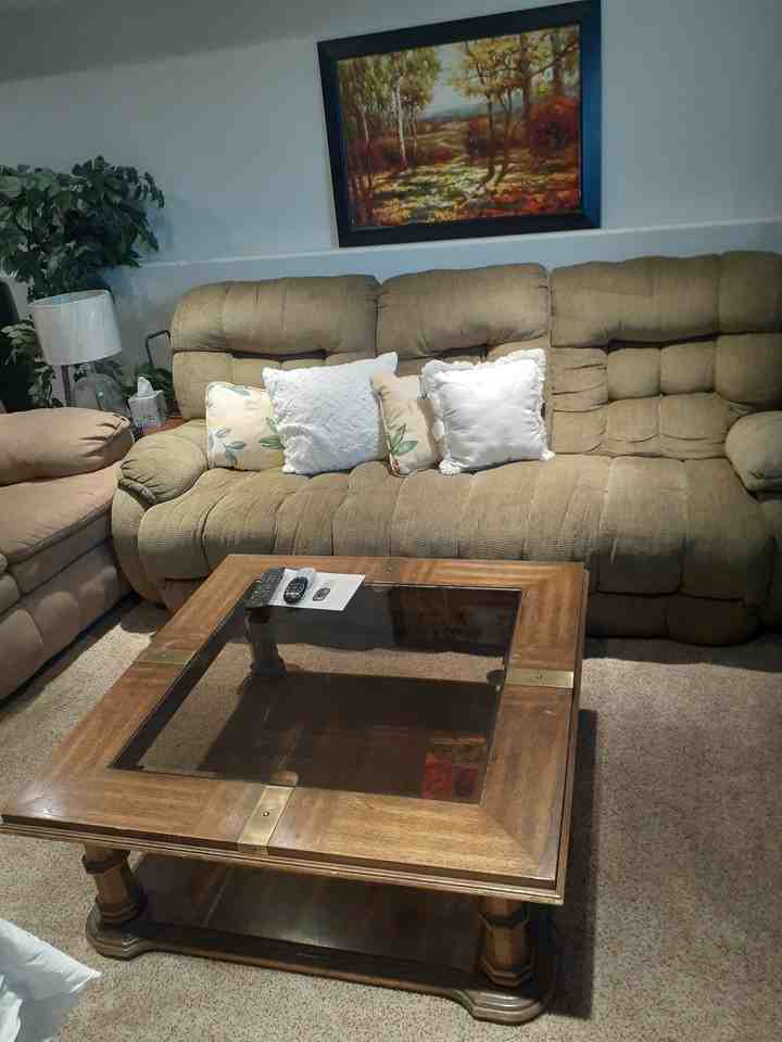 2495 N Bunchgrass Dr #NA - Photo 7 of 13