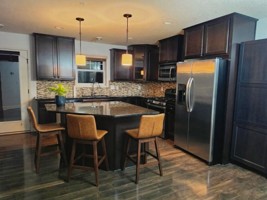 featured image of 3437 Chestnut Ln
