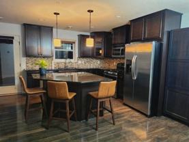3437 Chestnut Ln - Photo 1 of 1