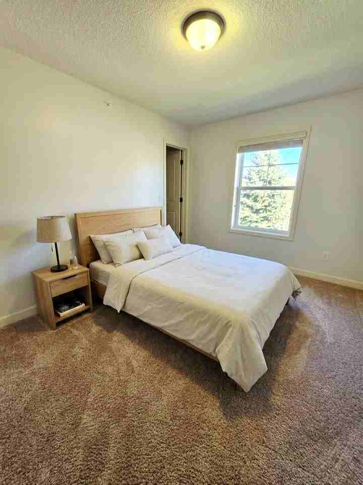 3437 Chestnut Ln - Photo 5 of 13