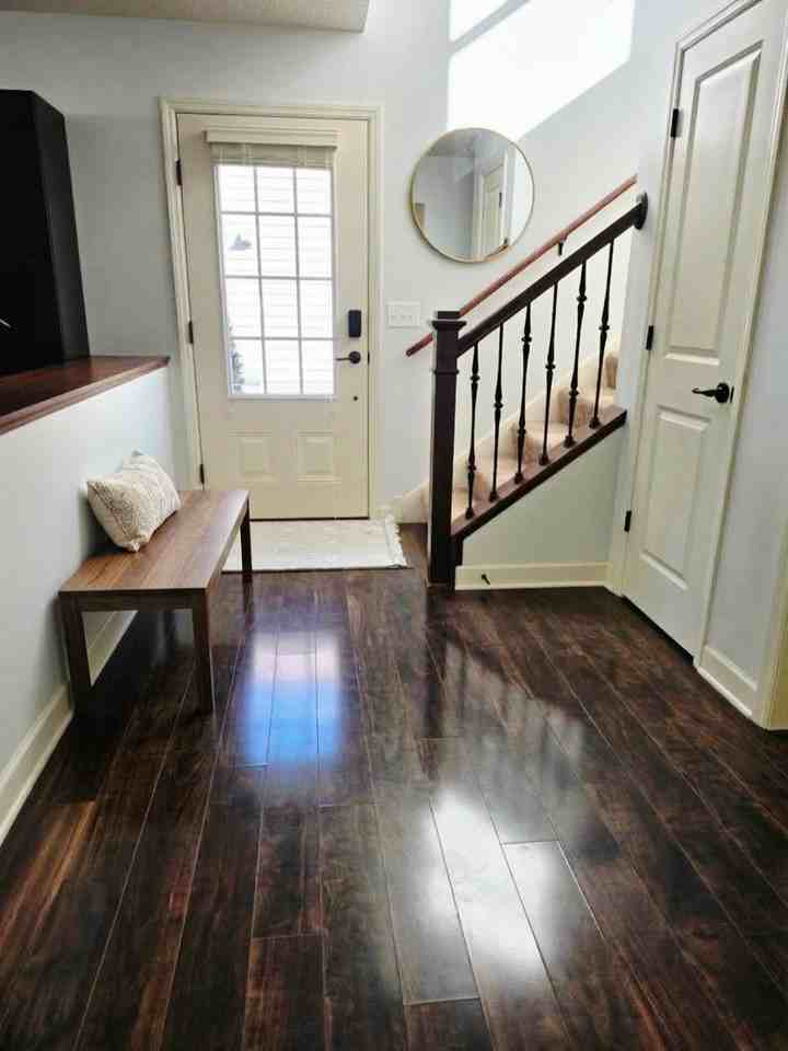 3437 Chestnut Ln - Photo 6 of 13