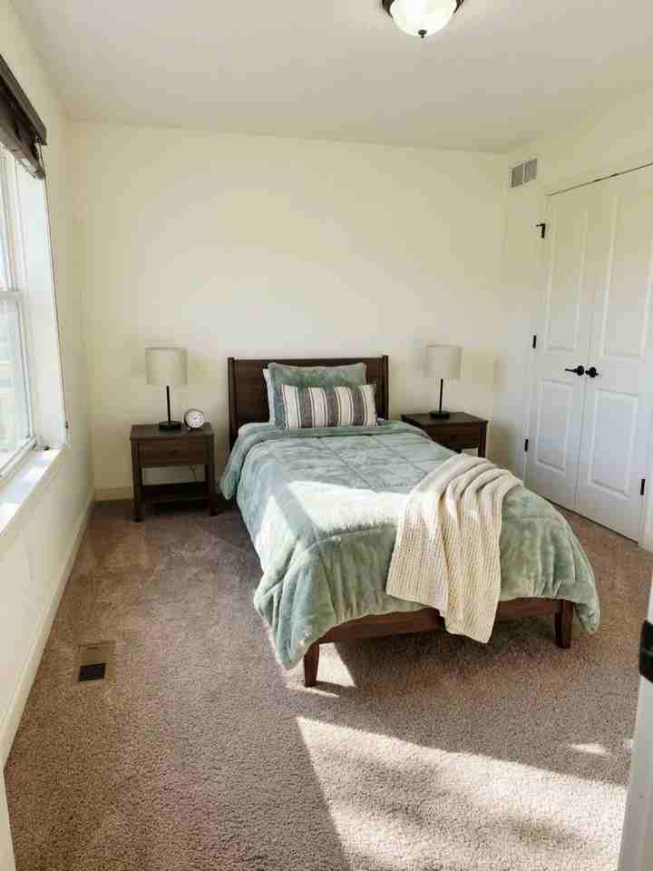 3437 Chestnut Ln - Photo 7 of 13
