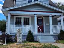 2243 S Smithville Rd #NA - Photo 1 of 1