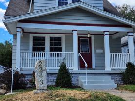 2243 S Smithville Rd #NA - Photo 1 of 1