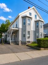 123 Chestnut St #2 - Photo 1 of 1