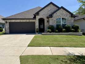 2413 Stella Ln #NA - Photo 1 of 1