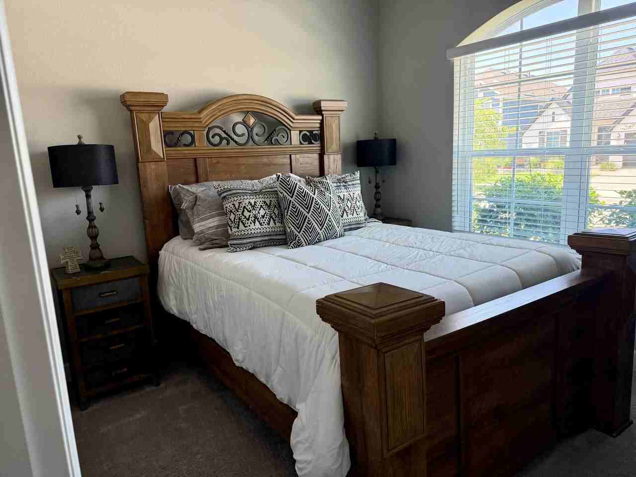 2413 Stella Ln #NA - Photo 5 of 32