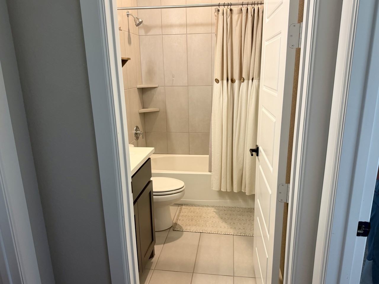 2413 Stella Ln #NA - Photo 7 of 32