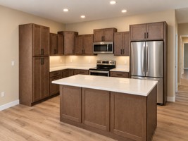 featured image of 3327 Brethren Church Rd