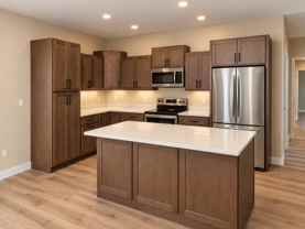 3327 Brethren Church Rd - Photo 1 of 1