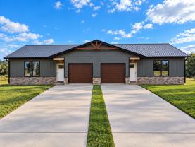 3325 Brethren Church Rd - Photo 1 of 1