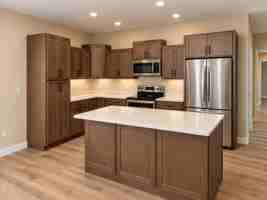 featured image of 3321 Brethren Church Rd