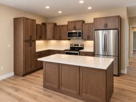 3321 Brethren Church Rd - Photo 1 of 1