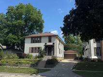 8010 Gridley Ave #UPPER - Photo 1 of 1
