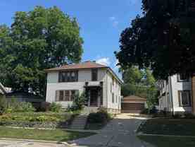 8010 Gridley Ave #UPPER - Photo 1 of 1