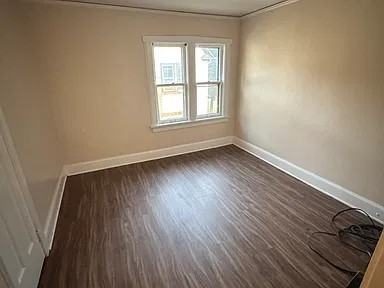 8010 Gridley Ave - Photo 2 of 11