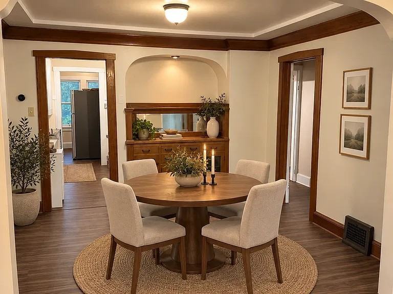 8010 Gridley Ave - Photo 3 of 11