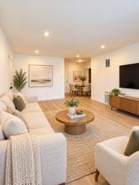 1327 N Laurel Ave #7 - Photo 1 of 1