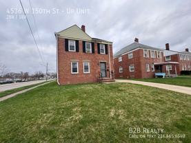 4536 W 150th St - Photo 1 of 1