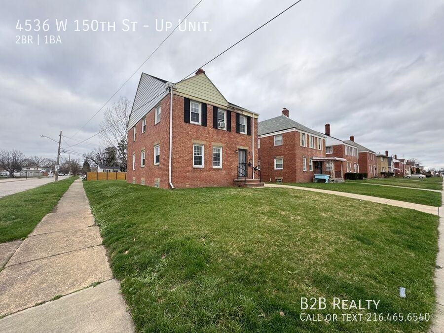 4536 W 150th St - Photo 2 of 17