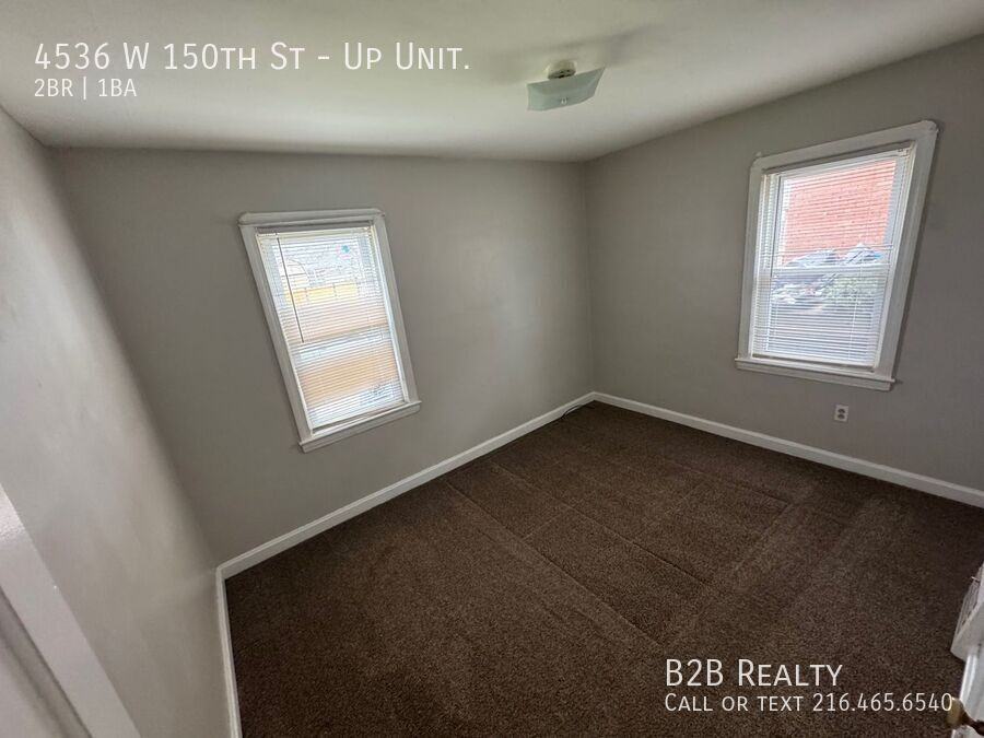 4536 W 150th St - Photo 3 of 17