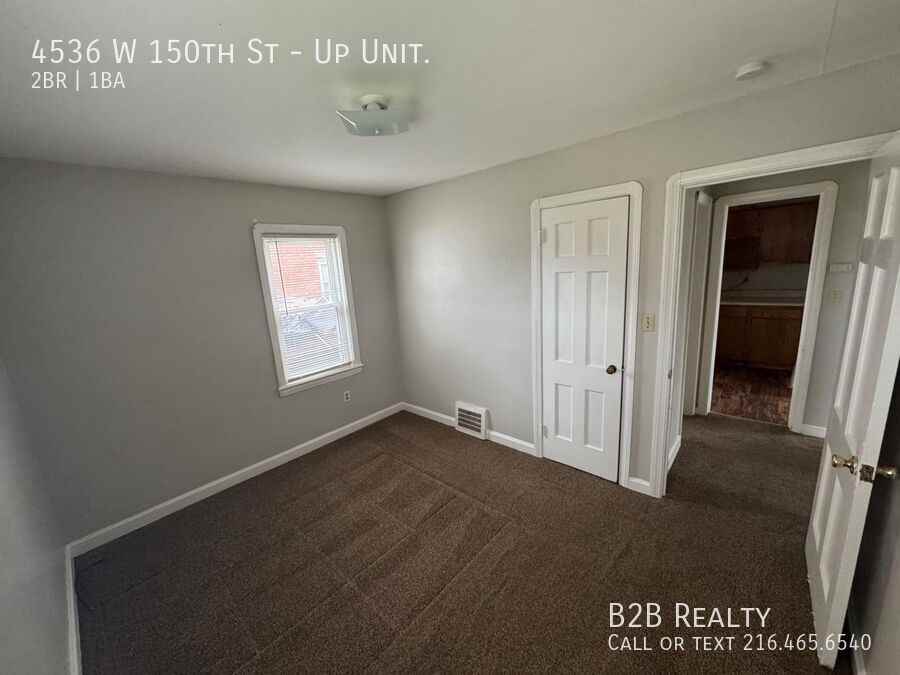 4536 W 150th St - Photo 4 of 17