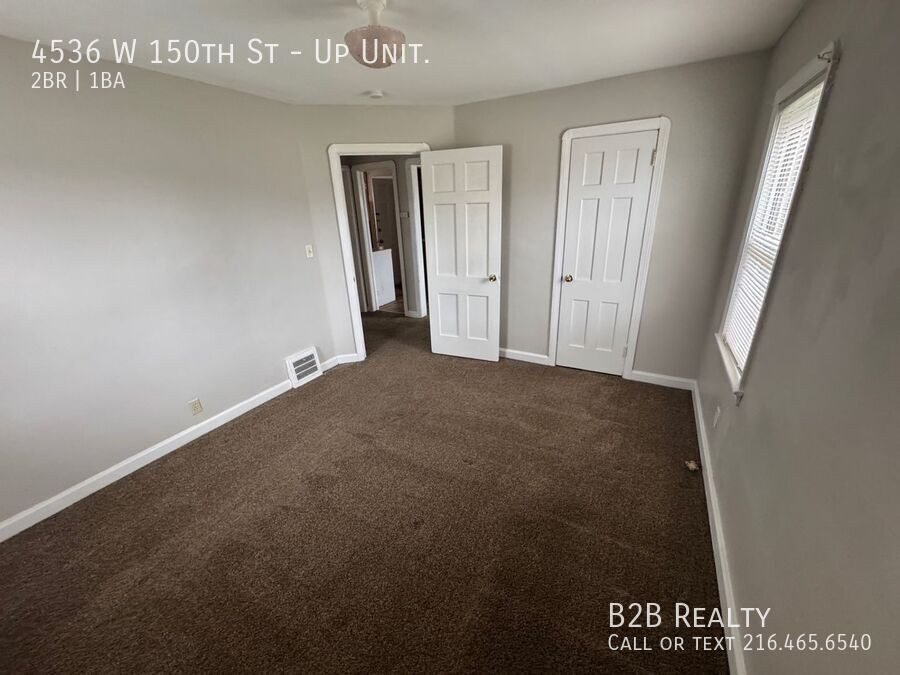 4536 W 150th St - Photo 5 of 17