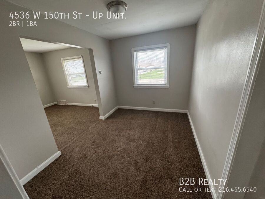 4536 W 150th St - Photo 6 of 17
