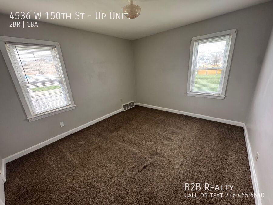 4536 W 150th St - Photo 7 of 17