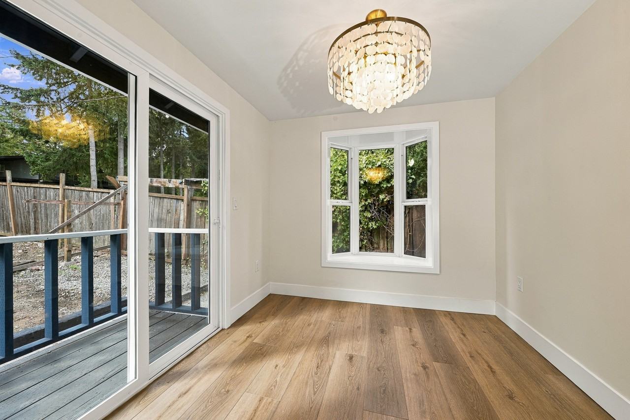 2305 Ne 95th St #NA - Photo 6 of 17