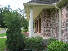 1802 Juniper Ln #1802 - Photo 1 of 1