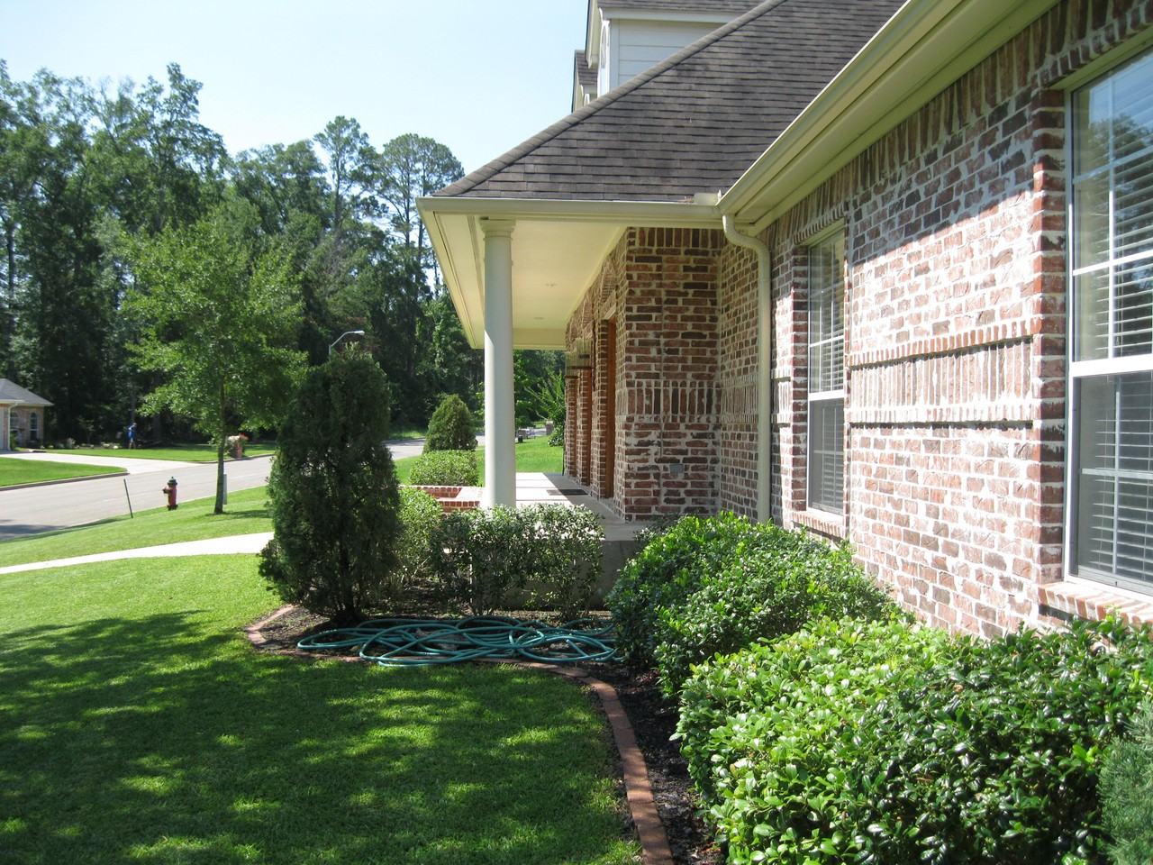 1802 Juniper Ln #1802 - Photo 4 of 8