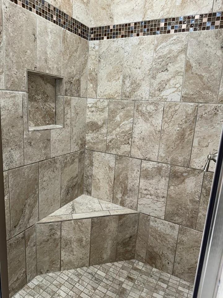 1802 Juniper Ln #1802 - Photo 5 of 8