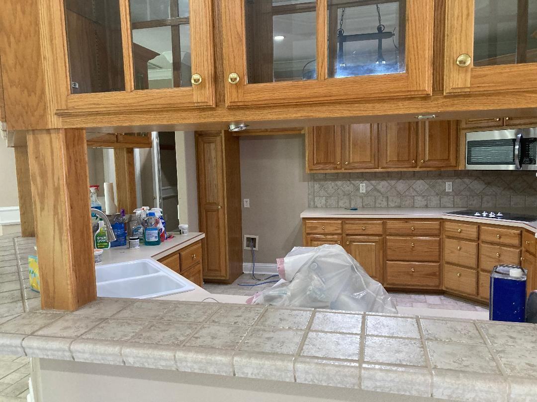1802 Juniper Ln #1802 - Photo 6 of 8